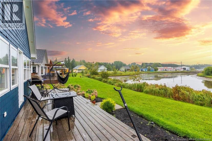 32 Chanis Lane, Grande-Digue, photo 6