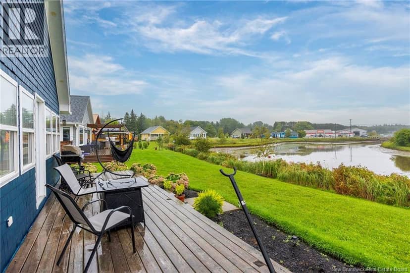 32 Chanis Lane, Grande-Digue, photo 7