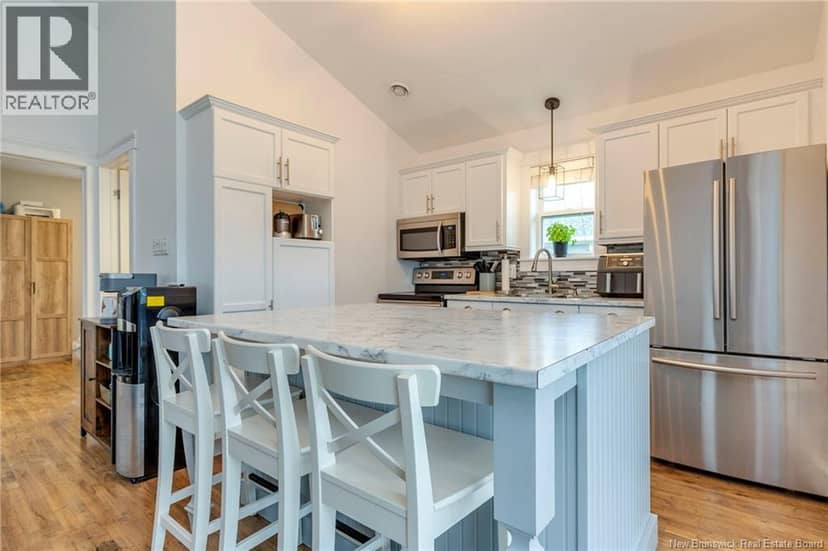 32 Chanis Lane, Grande-Digue, photo 8