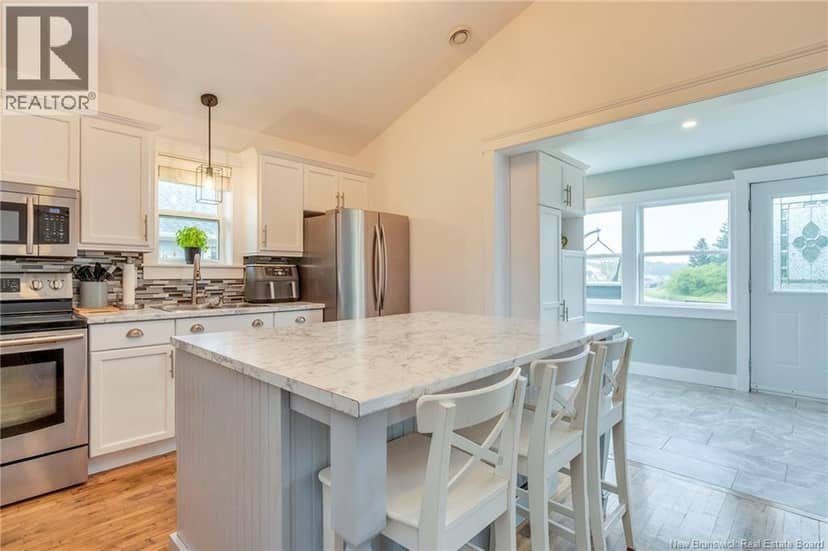 32 Chanis Lane — photo 9 of 40