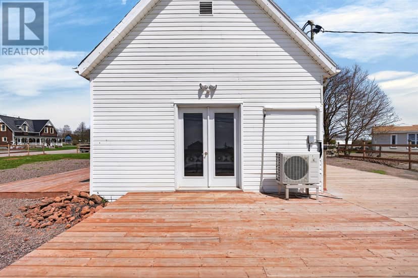 197 Main Street — photo 7 of 10