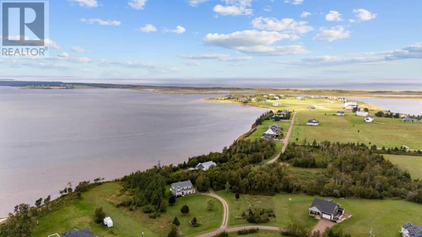 Lot 2008-5 MacMillan Point Road — photo 14 of 20