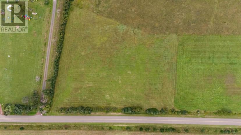 Lot 2008-5 MacMillan Point Road, West Covehead, photo 3