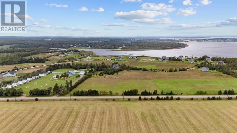 Lot 2008-4 MacMillan Point Road, West Covehead, photo 8