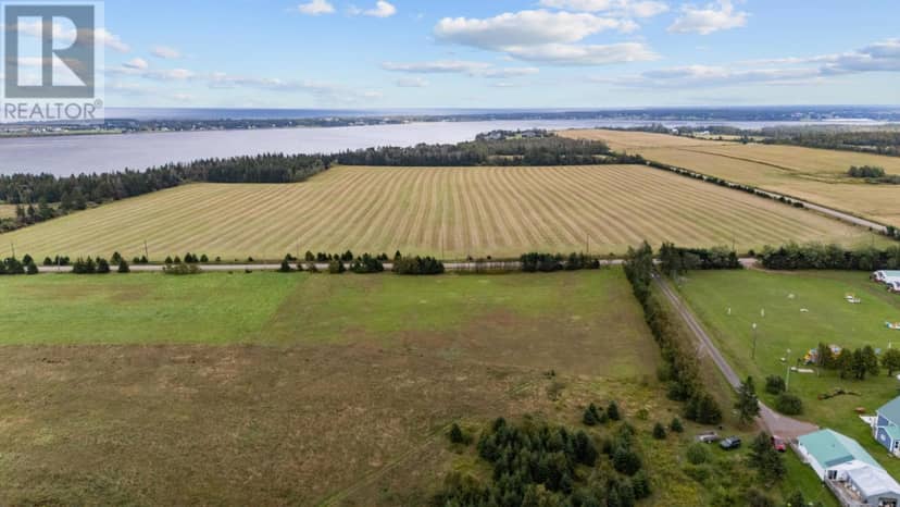 Lot 2008-5 MacMillan Point Road — photo 12 of 20