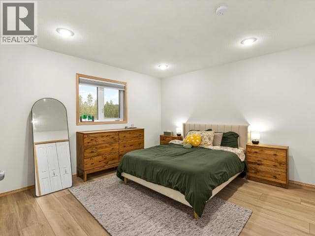 113-250 Olive May Way — photo 14 of 24