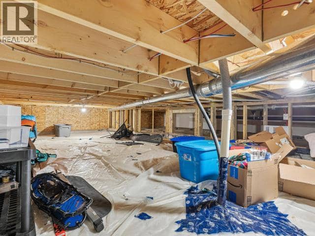 113-250 Olive May Way — photo 19 of 24