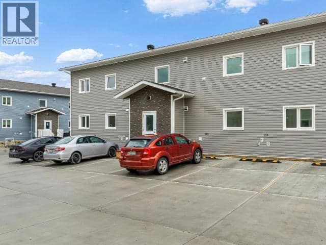 113-250 Olive May Way, Whitehorse, photo 2