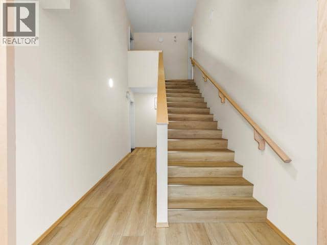 113-250 Olive May Way, Whitehorse, photo 3