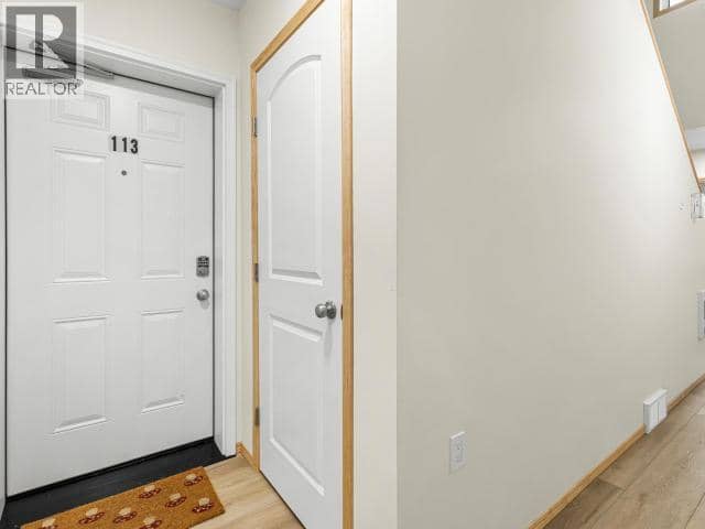 113-250 Olive May Way, Whitehorse, photo 4