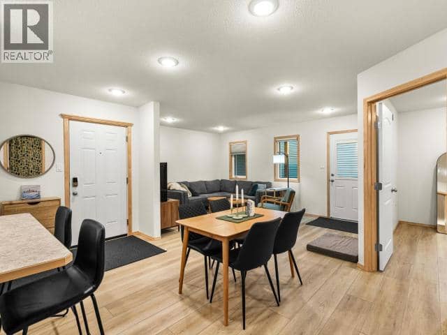 113-250 Olive May Way, Whitehorse, photo 5