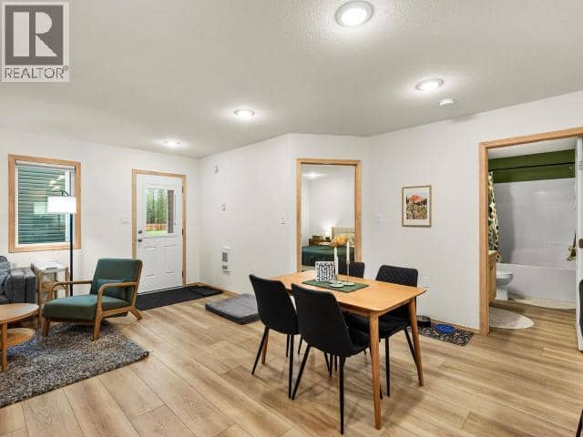 113-250 Olive May Way, Whitehorse, photo 7