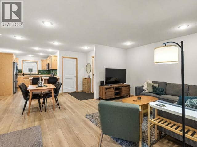 113-250 Olive May Way, Whitehorse, photo 8