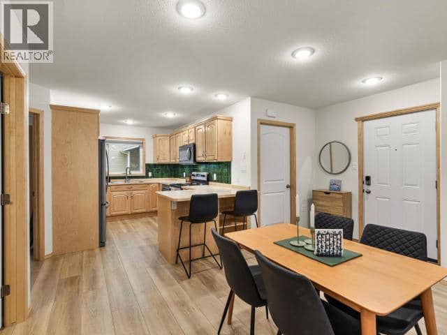 113-250 Olive May Way — photo 9 of 24