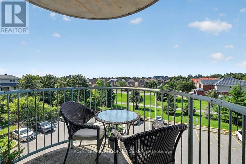 403 - 1440 Heron Road — photo 22 of 26