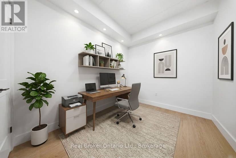 204 - 1083 Gordon Street — photo 10 of 14