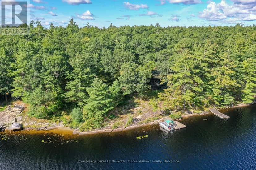 23 Nine Mile Lake — photo 27 of 34