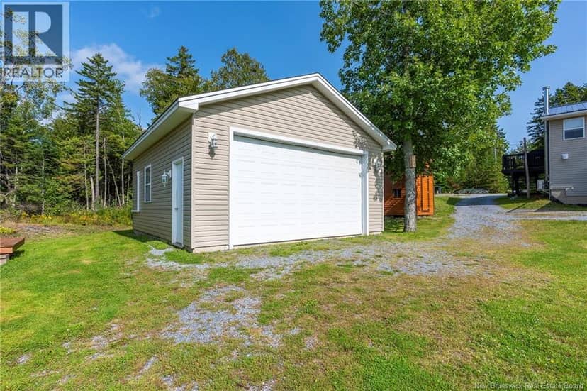 29 Girouard Lane — photo 7 of 38