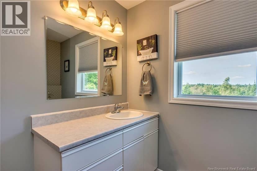 29 Girouard Lane — photo 17 of 38