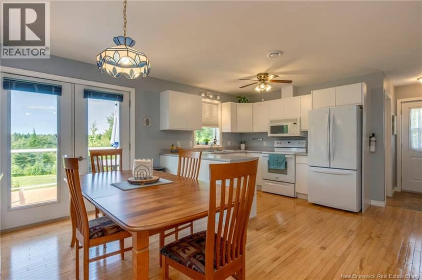 29 Girouard Lane — photo 9 of 38