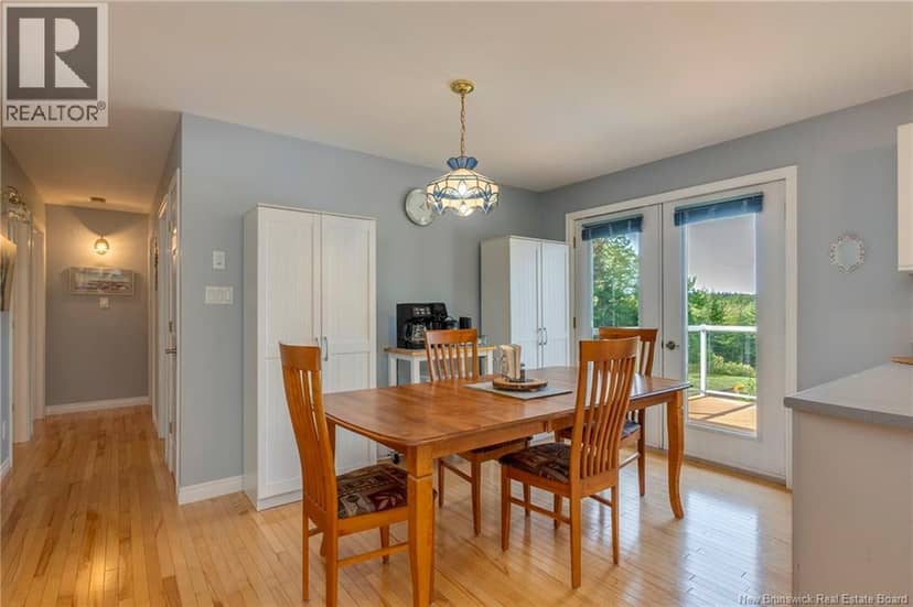 29 Girouard Lane — photo 10 of 38