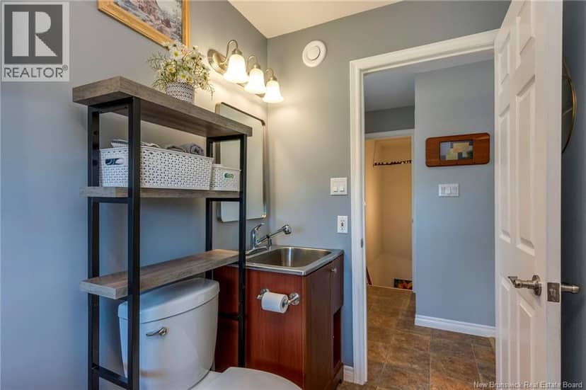 29 Girouard Lane — photo 27 of 38