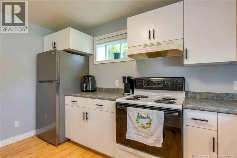 29 Girouard Lane — photo 31 of 38