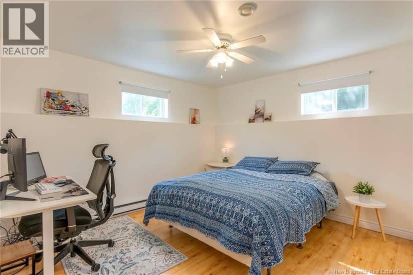 29 Girouard Lane — photo 37 of 38
