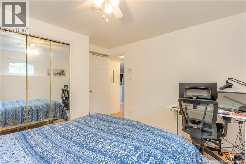 29 Girouard Lane — photo 38 of 38