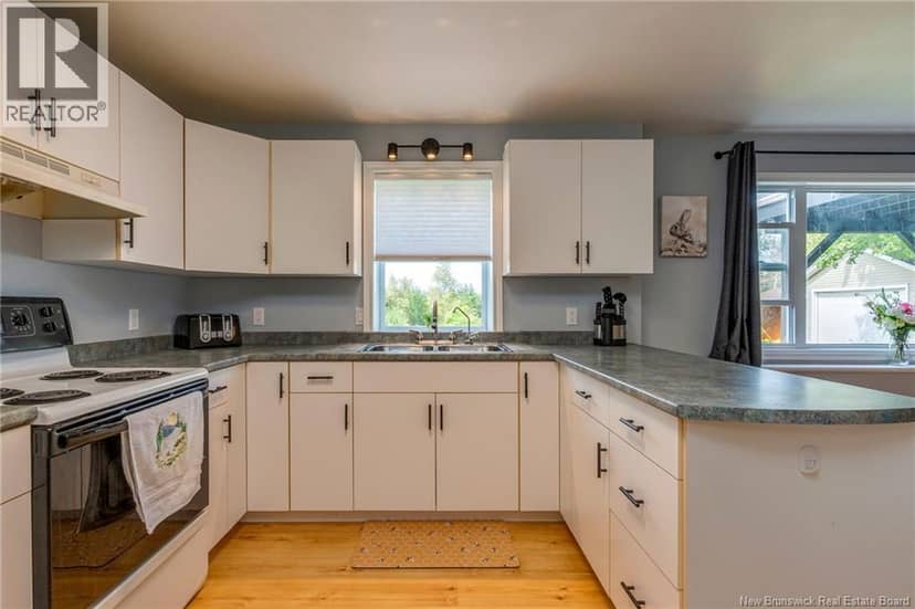 29 Girouard Lane — photo 30 of 38