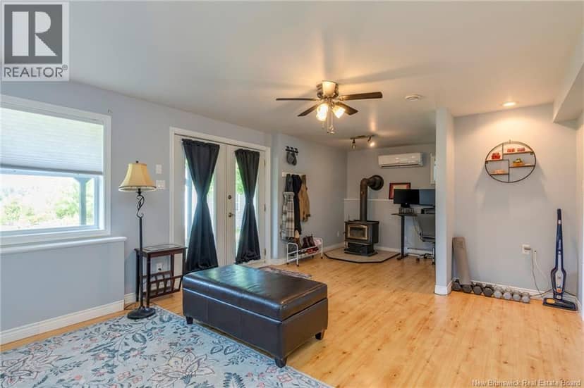 29 Girouard Lane — photo 34 of 38