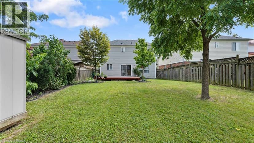 124 OSBORN Avenue — photo 32 of 33