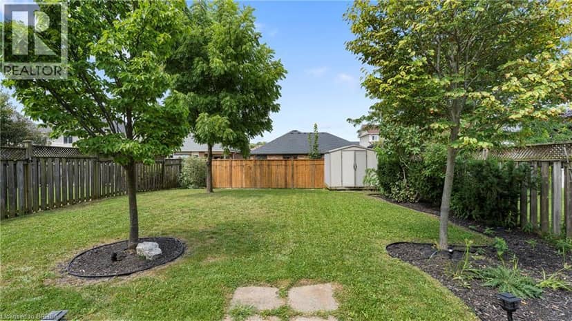 124 OSBORN Avenue — photo 30 of 33