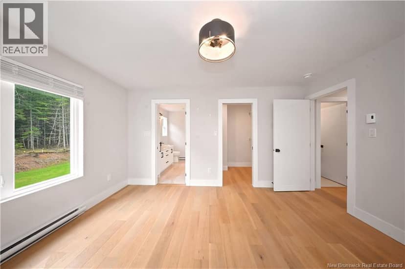 56 Carter Street — photo 26 of 35