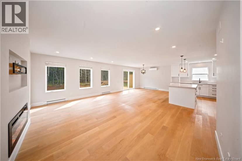 56 Carter Street — photo 12 of 35