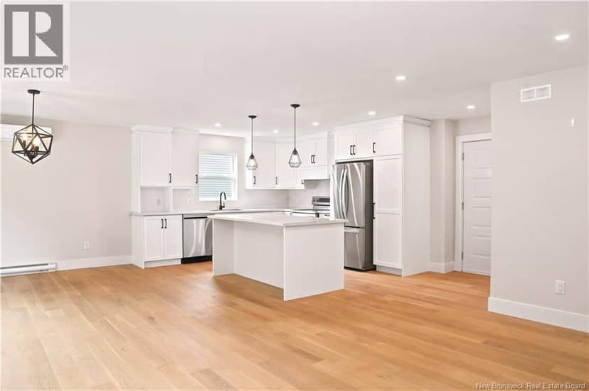 56 Carter Street — photo 13 of 35