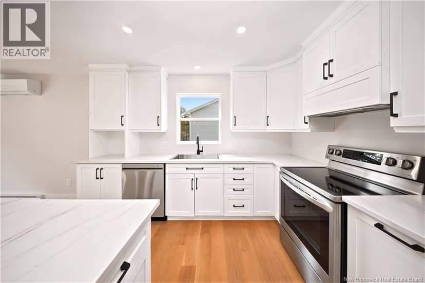 56 Carter Street — photo 14 of 35
