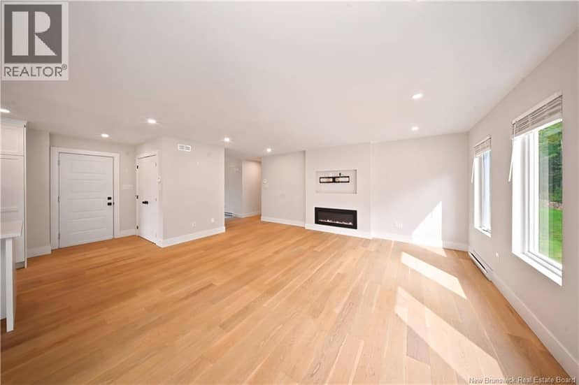 56 Carter Street — photo 20 of 35