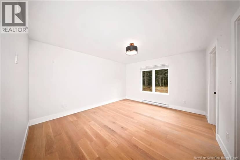 56 Carter Street — photo 25 of 35