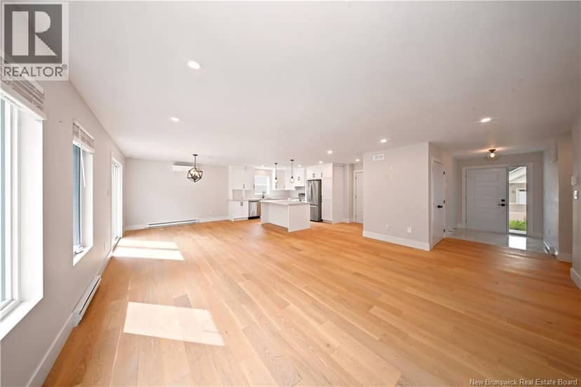 56 Carter Street — photo 22 of 35