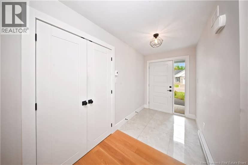 56 Carter Street — photo 9 of 35
