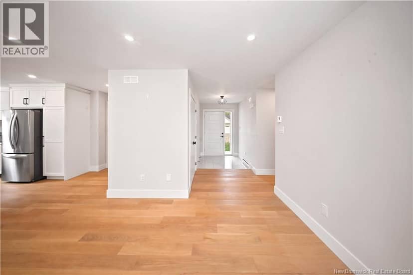 56 Carter Street — photo 10 of 35