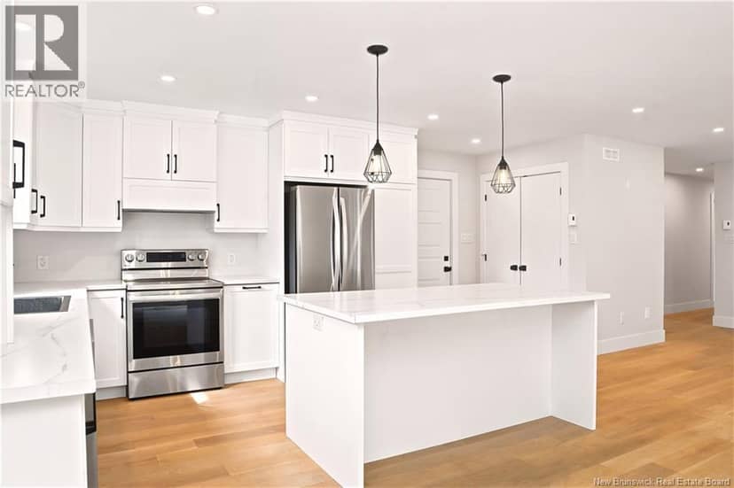 56 Carter Street — photo 18 of 35