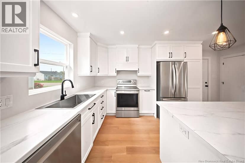 56 Carter Street — photo 15 of 35