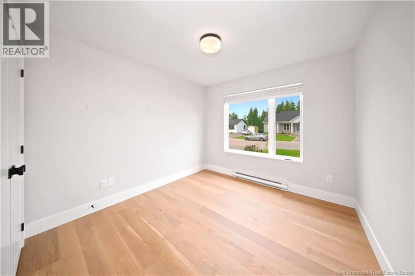 56 Carter Street — photo 30 of 35
