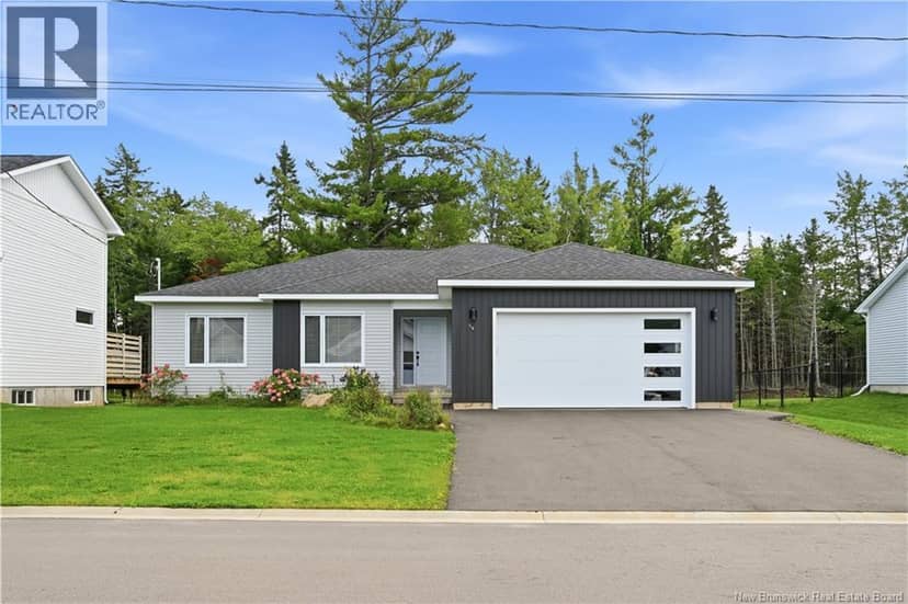 56 Carter Street — photo 1 of 35