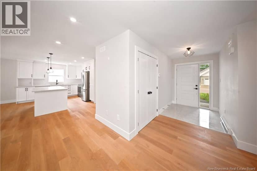 56 Carter Street — photo 11 of 35