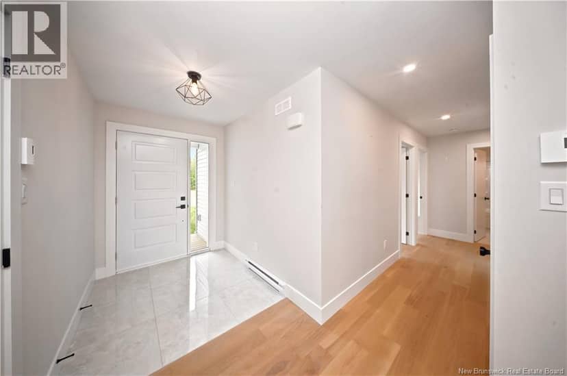 56 Carter Street — photo 23 of 35