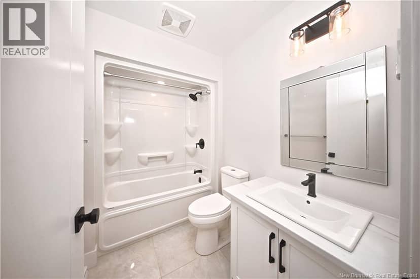56 Carter Street — photo 34 of 35