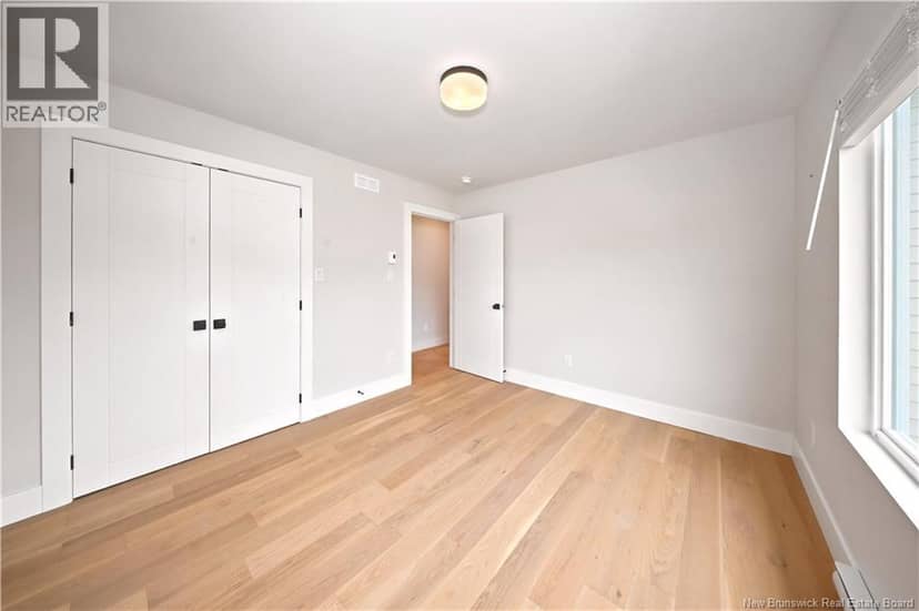56 Carter Street — photo 33 of 35